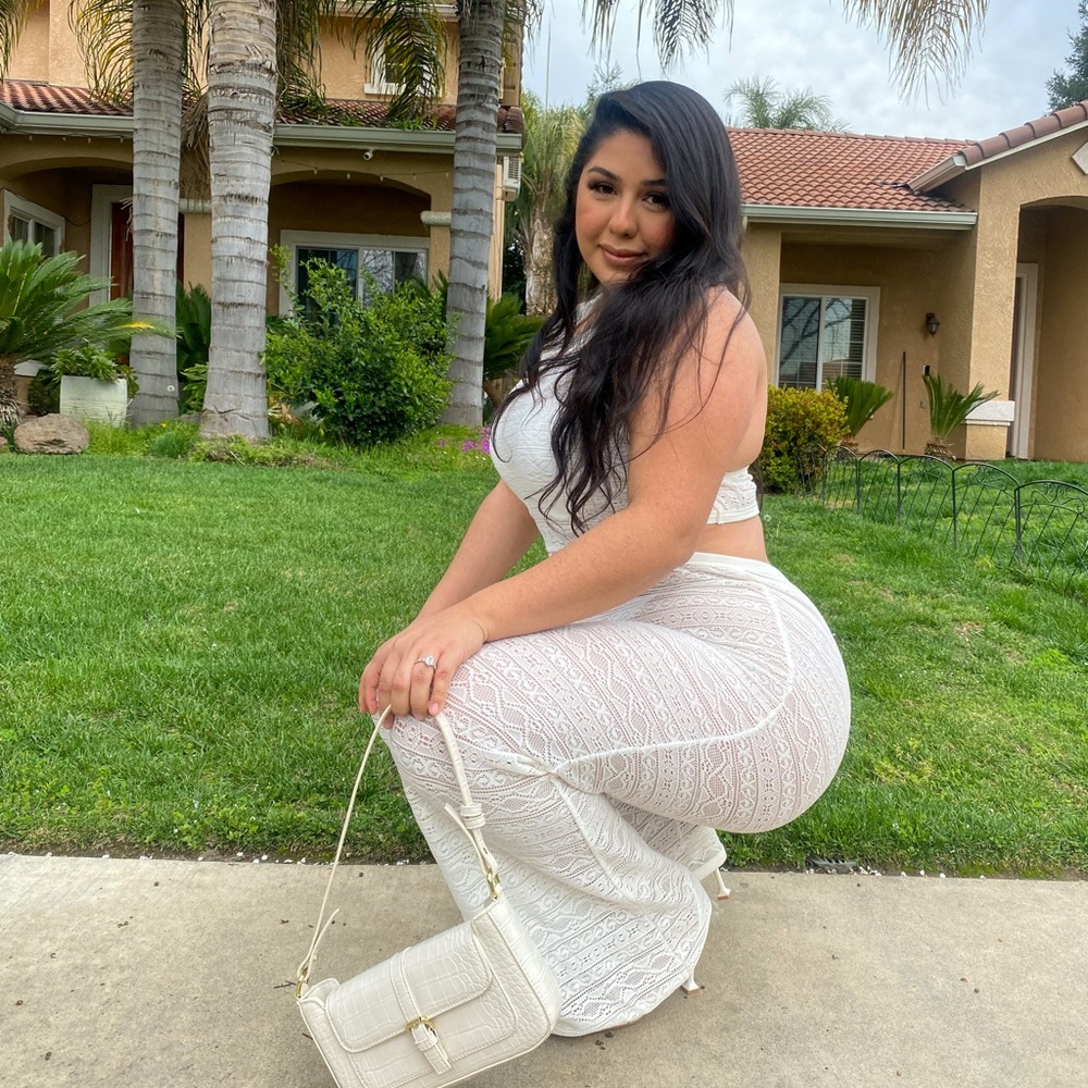 Yitty Jumpsuit